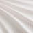 Martha Stewart Cotton Percale  Sheet Set-123293192-115629658