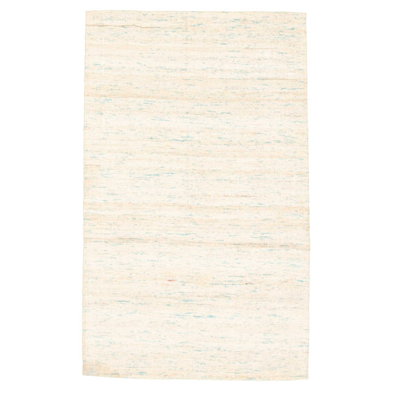 Wilton Chenille Indoor Rug