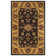 Santoyo Hand Tufted Wool Oriental Rug
