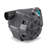 Intex Quick Fill 120 Volt AC Electric 38.9 CFM Inflatable Pump