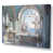 Wrapped Canvas