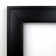 Bonnie Flat Mirror