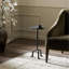 Redrow End Table-Raw Iron-1279946006