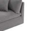 Canapé modulaire de 6 pièces Annabella-114867555