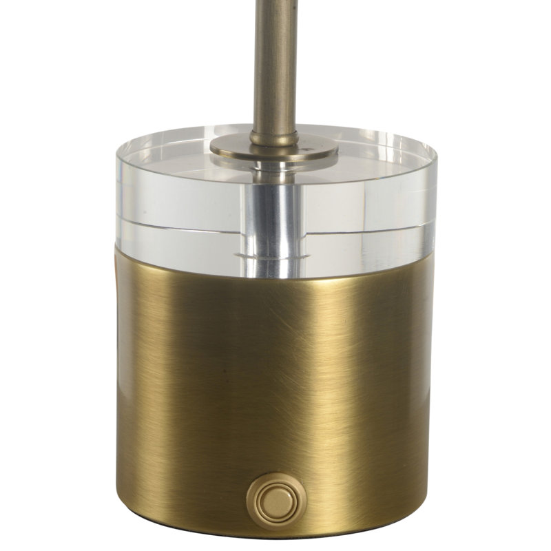 Margot LED Table Lamp