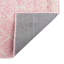 Tapis Somerville-1022155841