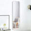 Mirror-2117681975-2117681974-2117681970