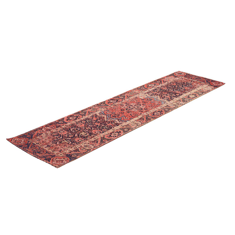 Runner Oriental Area Rug, Runner 60cm x 230cm