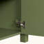 Organisateur de meuble-lavabo avec lavabo Retro-1486648715