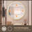 Fantina Round 3 Color Adjustable LED Metal Framed Wall Mirror with Anti-fog-1712176069-1724813367