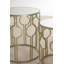 Comae Nesting Tables