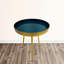 Table de bout Albourne-1594202557