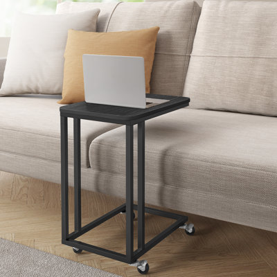 Sashko End Table