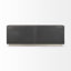 Roxdale 82'' W Sideboard