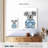 Brampt Summer Koala-108361976