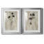 «Sumi-E Silhouette III», ensemble de 2 reproductions d'art-161385877-160957385-232801198