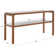 Chauncey 53.4'' Console Table