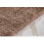 Brodowski Solid Colour Shag Area Rug-515320039