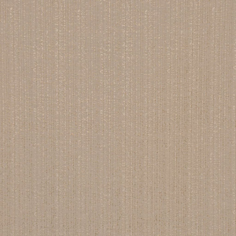 Timex Fabric, Taupe