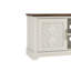 Anfield 2 Door TV Stand with Open Shelves-205962026