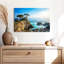 Gillard Bright Pebble Beach-106045319