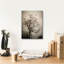 «Epic Graffiti» «The Flyover» par Debra Van Swearingen, art mural sur toile, 12 po x 16 po-797066219