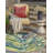 Jungle Terianna Rug-710699380