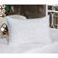Drap-housse et coussin décoratif Ambesonne-106787878