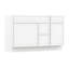 Base de meuble-lavabo simple 51 po seulement-97679218