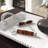 Noa Bar Tool Set