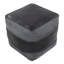 Pouf Cobbler-2031384221