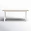 Lana 60'' Dining Table-110732845