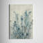 «Blue Spring II» par Timothy O 'Toole - peinture-1784707040-1822361525-1822361526