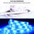 Indoor LED Standard String Light-35926643