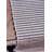 Broder Bree Cotton Table Runner-935476701