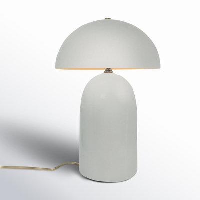 Hardacre Ceramic Table Lamp
