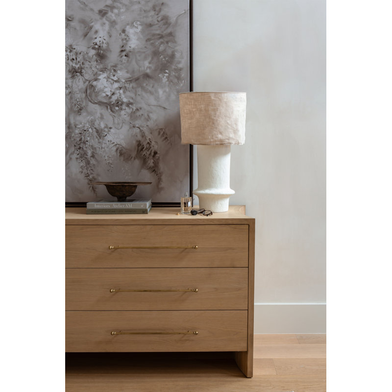 Terni Table Lamp