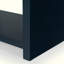 Liabella 1 - Drawer Nightstand-81686011