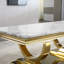 Table basse Recker-1173824899-1173824908