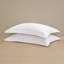Sham Set-83092519