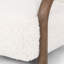 Aniston Chair-1502477252-1501335295-1501335294