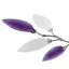 Semi Flush Mount-16938498