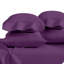 Housse de coussin en microfibre-178641812-178641795