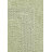 Rozanne Reversible Cotton Bath Rug-616958649-616958633