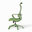 Fauteuil de bureau ergonomique et coloré 350Lbs Home Office Mesh-592066342-592066392