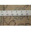 Tapis traditionnel 6 x 9