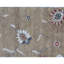 One-of-a-Kind 10'2" X 13'9" Area Rug