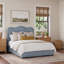 Grand lit plateforme Azu Azall-770959217-770959219