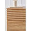 43 cm W Chest of 3 Drawers