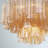 Arras 9-Light Chandelier-206823027-206823026-206823021